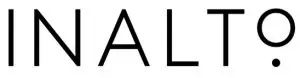 INALTO logo