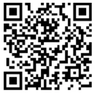 anko Cat Toy Mouse Chaser Dome - app