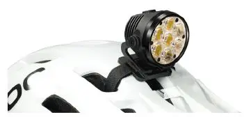 LUPINE 51227 Lamp Head Betty R 5400lm-1