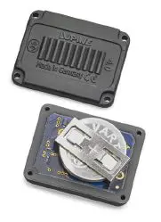 LUPINE 51227 Lamp Head Betty R 5400lm-13