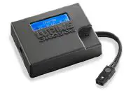 LUPINE 51227 Lamp Head Betty R 5400lm-18