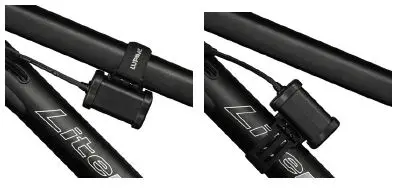 LUPINE 51227 Lamp Head Betty R 5400lm-4