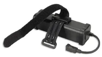 LUPINE 51227 Lamp Head Betty R 5400lm-5