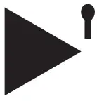 MGA 654817 EUC Real Jam Toy Keyboard - icon 1