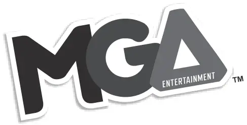 MGA - logo 2