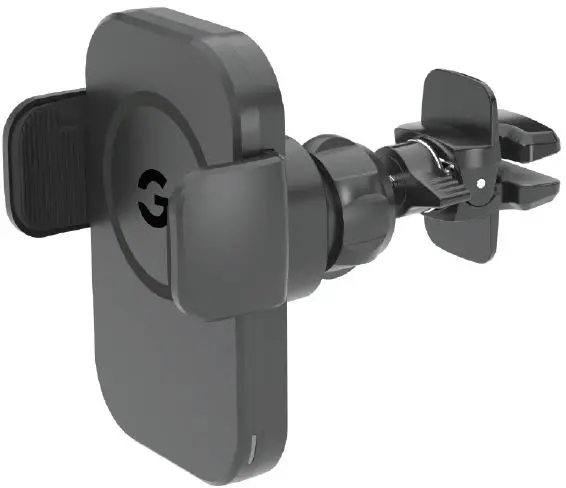 ENCASED CMMAG-A Magnetic Wireless Charging Car Mount product