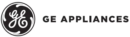 GE APPLIANCES -LOGO