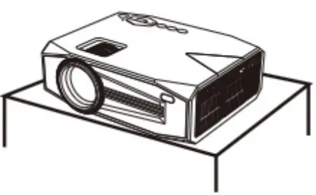 Installation Instructions