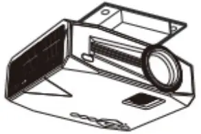 Installation Instructions