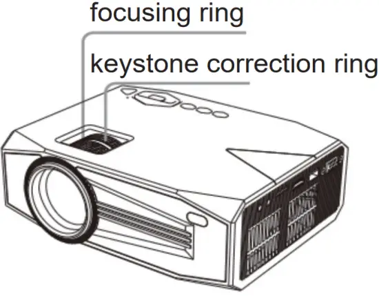 Installation Instructions