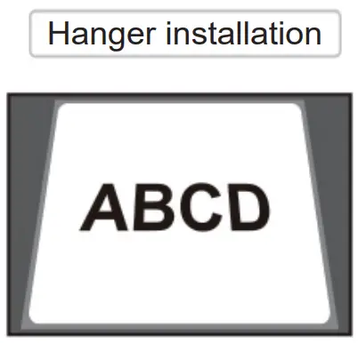 Installation Instructions