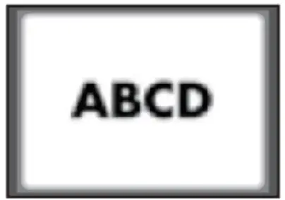 Installation Instructions