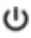 Power Button