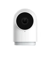 Aqara CH-H01 Camera Hub G2H Pro