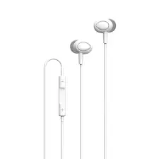 Tzumi Usb-c Wired Earbuds With Mic User Manual Tzumi Usb-c Wired Earbuds With Mic User Manual