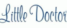 Little Doctor logo