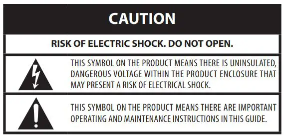 JBL-T130NCTWS-True-Wireless-Noise-Cancelling-Earbuds-1