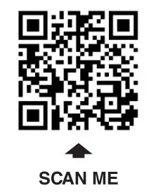 JBL-T130NCTWS-True-Wireless-Noise-Cancelling-Earbuds-2