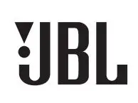 JBL