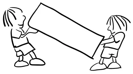 eico VICF 10177 S Fridge - REPOSITIONING