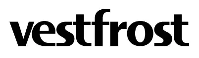 vestfrost logo