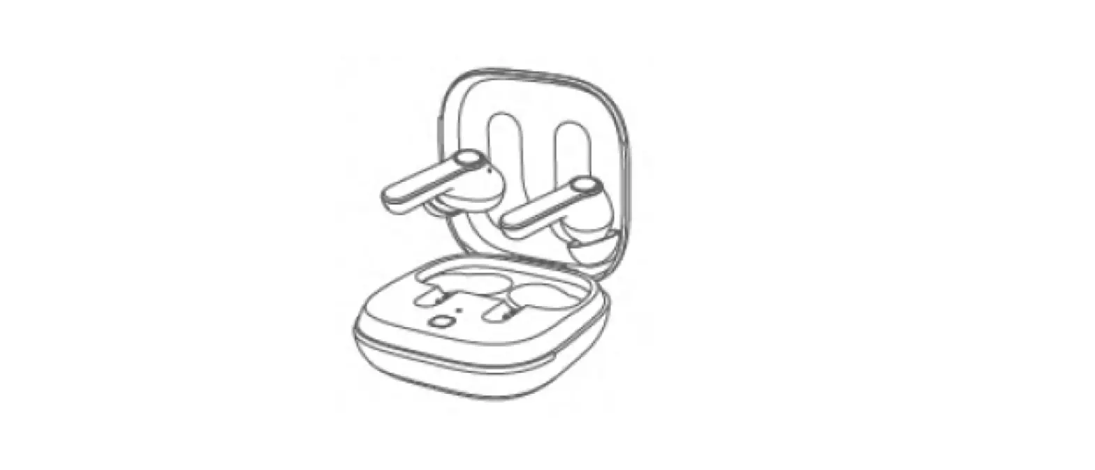 Blackview Airbuds 5 Pro Bluetooth Earphone User Guide