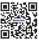 Blackview AirBuds 5 Pro Bluetooth Earphone fig1