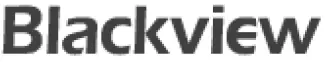 Blackview logo