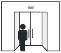 safetrust SA350 Sabre Inline Relay 14