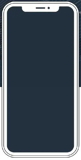 safetrust SA350 Sabre Inline Relay pro