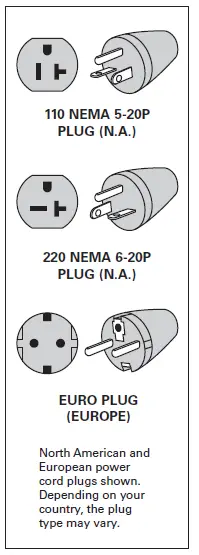 MATRIX-Life-Style-Treadmill-with-Touch-XL-Console-1