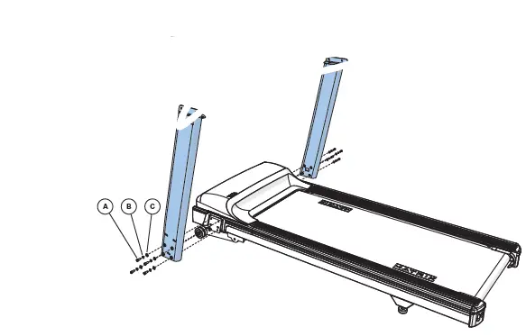 MATRIX-Life-Style-Treadmill-with-Touch-XL-Console-2