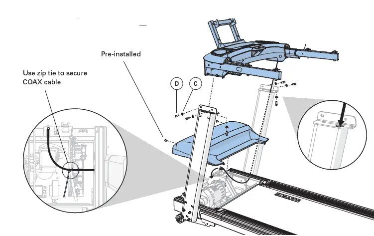 MATRIX-Life-Style-Treadmill-with-Touch-XL-Console-3