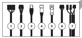 MATRIX-Life-Style-Treadmill-with-Touch-XL-Console-5