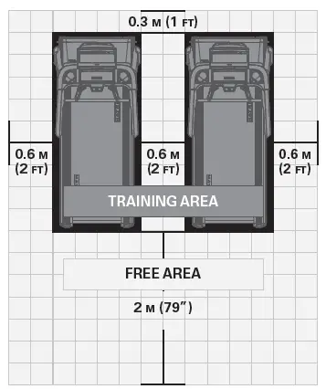 MATRIX-Life-Style-Treadmill-with-Touch-XL-Console-7