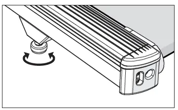 MATRIX-Life-Style-Treadmill-with-Touch-XL-Console-8