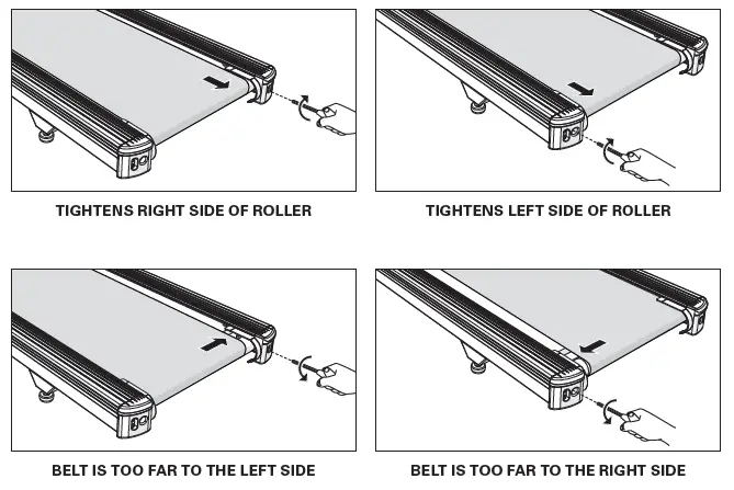 MATRIX-Life-Style-Treadmill-with-Touch-XL-Console-9
