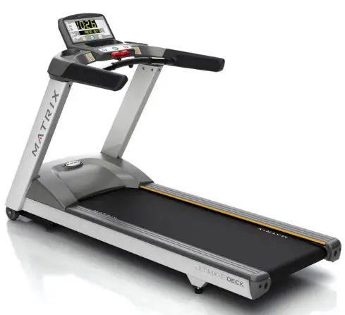 MATRIX-Life-Style-Treadmill-with-Touch-XL-Console-