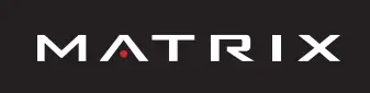 MATRIX-logo