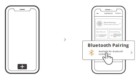 SONOFF SPM Diy Smart Stackable Power Meter Main Unit+4-Relays fig10