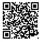 i tec U3CHARGEHUB16 USB 3 0 Charging Hub 16 Port Power Adapter 90 W - qr