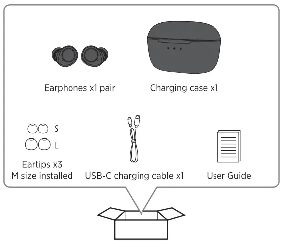 cannice-A969-01-True-Wireless-Earbuds-1