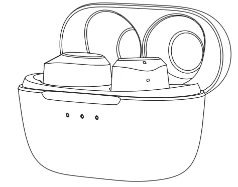 cannice-A969-01-True-Wireless-Earbuds-