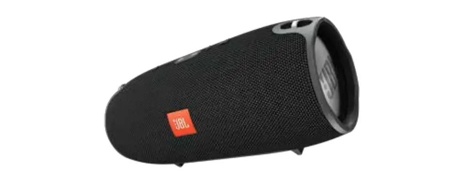 Jbl Xtreme Manual Jbl Xtreme Manual