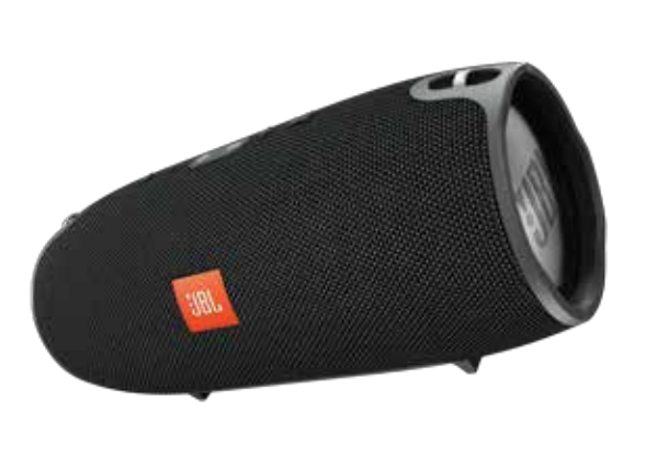 JBL Xtreme