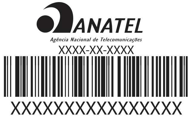 Anatel Info