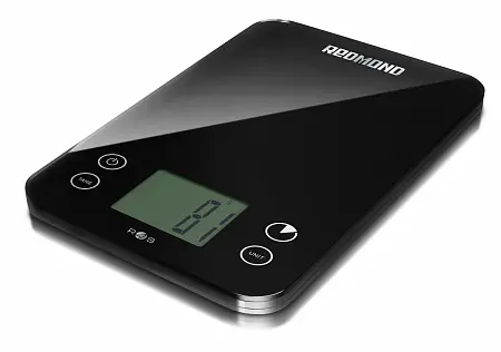REDMOND-RS-741S-E Kitchen-Scales-PROD