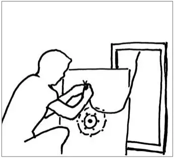 cerasonar-4062-Sub-Series-Invisible-Speaker-Fig2