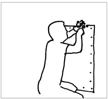 cerasonar-4062-Sub-Series-Invisible-Speaker-Fig3