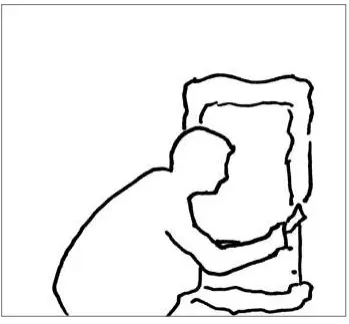 cerasonar-4062-Sub-Series-Invisible-Speaker-Fig4